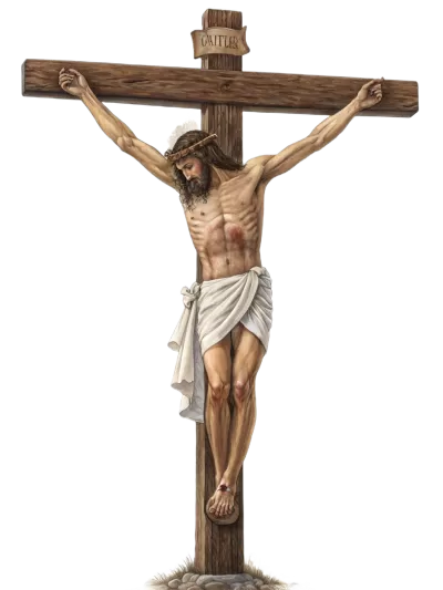 Imagen PNG para descargar